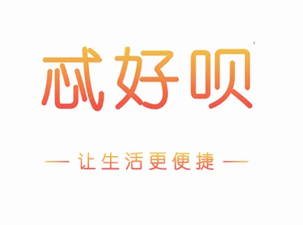 忒好呗(线上购物平台) 忒好呗(线上购物平台)