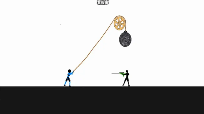 ���������֮��(�����������Ϸ)v1.0.7 �ֻ���