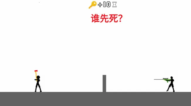 ���������֮��(�����������Ϸ)v1.0.7 �ֻ���