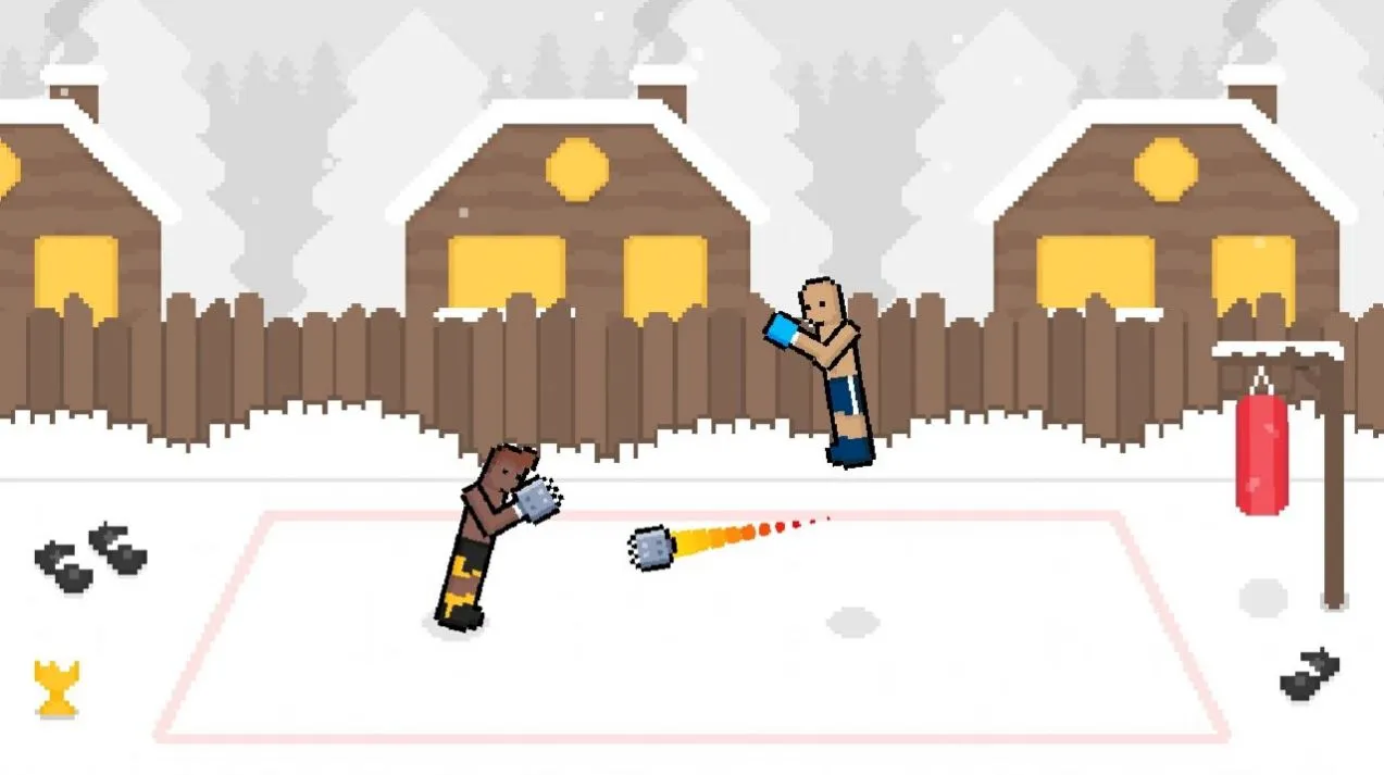 boxing random2026���°汾v1.0.1 ��׿��