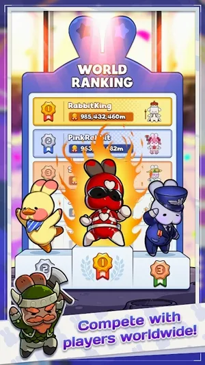 Jump Match(��������Ϸ)