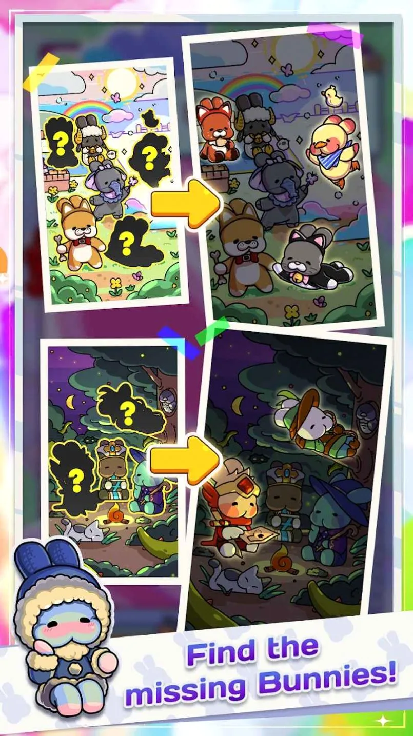 Jump Match(��������Ϸ)v0.7.8 �ֻ���