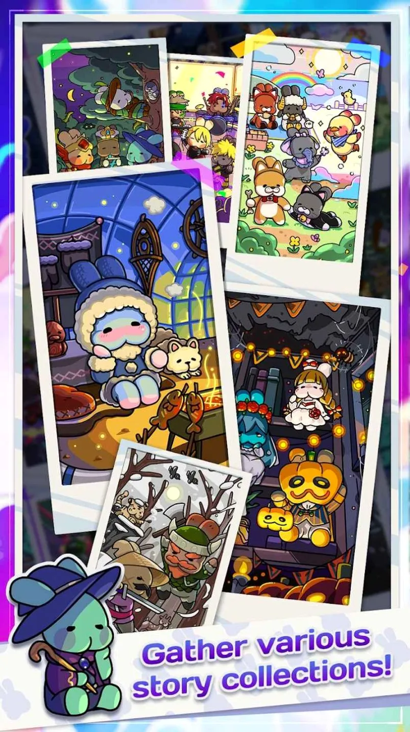 Jump Match(��������Ϸ)v0.7.8 �ֻ���