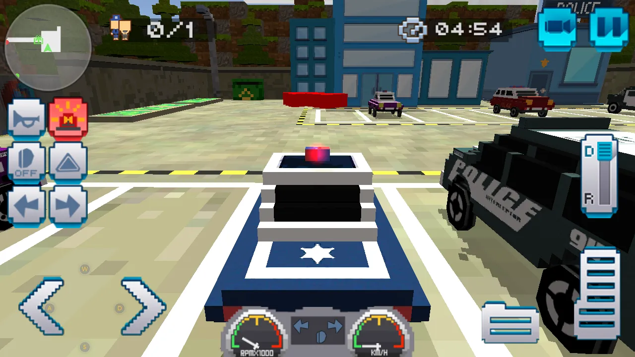 ���ؾ������İ�(���ؾ���������Ϸ)v1.5 �ֻ���