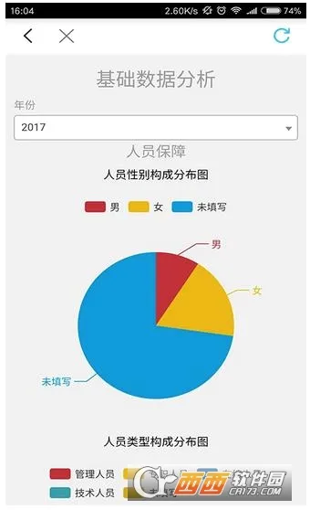 �ɶ�����(���÷���ƽ̨)v2.0.0 ��Ѱ�