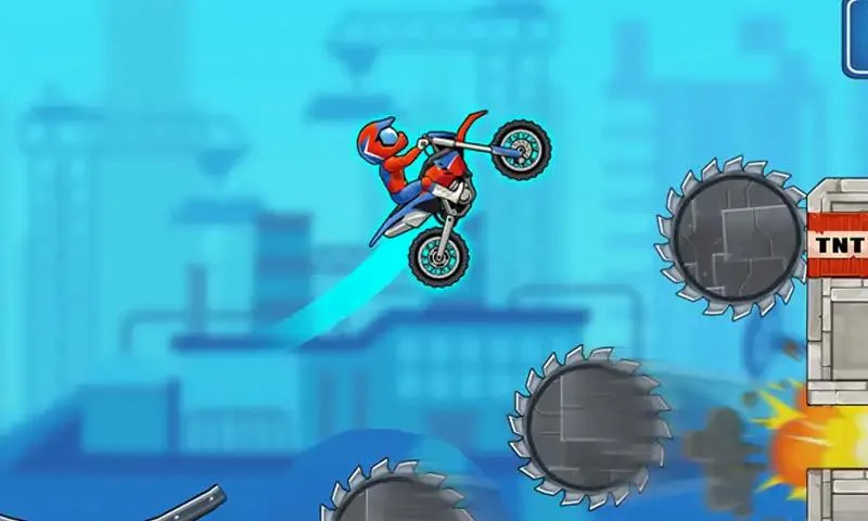 Ħ�о��ٴ��Ҷ�2026���°汾v1.0.0 ��׿��