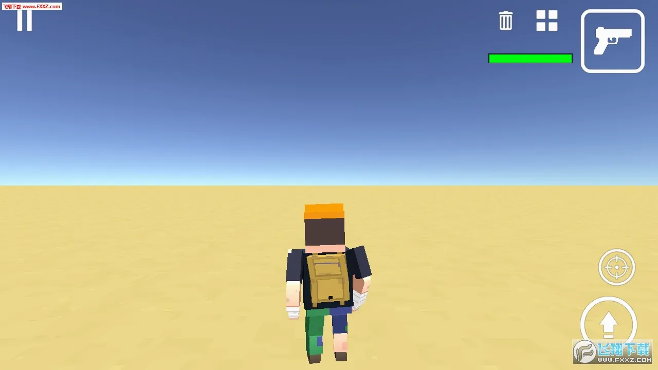 ����ɳ����Ϸ(ɳ��ð����Ϸ)v0.3.0_���� ��Ѱ�