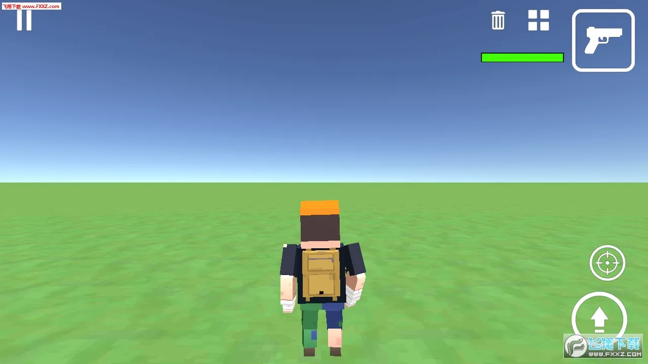 ����ɳ����Ϸ(ɳ��ð����Ϸ)v0.3.0_���� ��Ѱ�