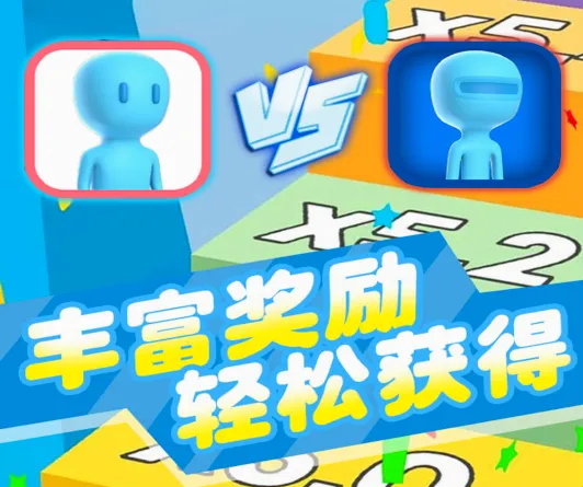 我朋友贼多最新手机版 我朋友贼多最新手机版