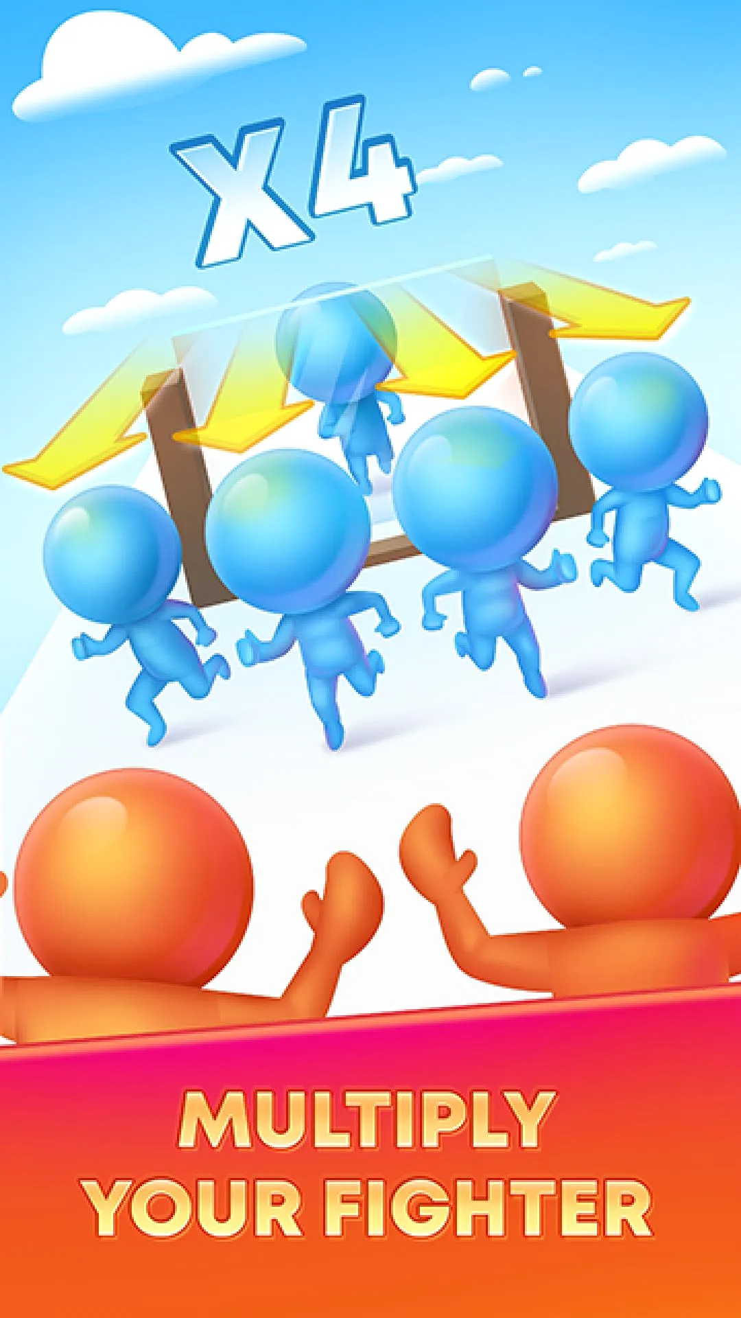 ���������������ֻ���v1.0.5 �ٷ�����