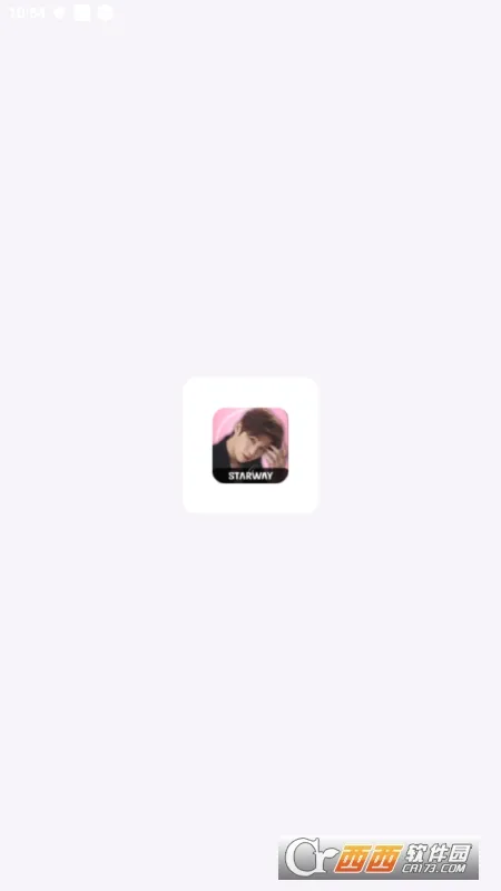 STARWAY KANG DANIEL2026���°汾v1.0.4 ��Ѱ�