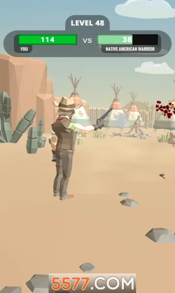 RagDuel˦ǹ��(����ţ�������Ϸ)v1.3 ��׿��