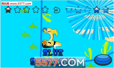 Wrestle AMAZING 2(����ˤ����Ϸ)v2.21 �ٷ�����