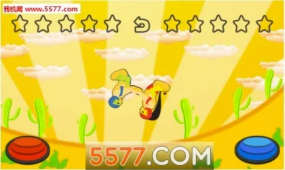 Wrestle AMAZING 2(����ˤ����Ϸ)v2.21 �ٷ�����