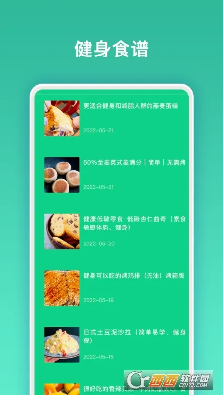 �ʷʽ��������ֻ���v1.0.1 ��Ѱ�