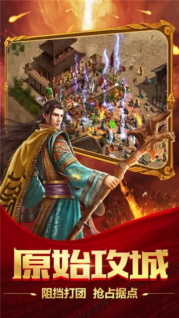 �綾���ض������������ֻ���v1.0 ��Ѱ�