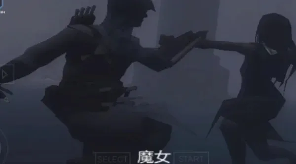 刺客信条-血统(动作冒险手游) 刺客信条-血统(动作冒险手游)