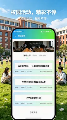 Ӧ�ÿ������ֻ���v1.0.501 ��Ѱ�