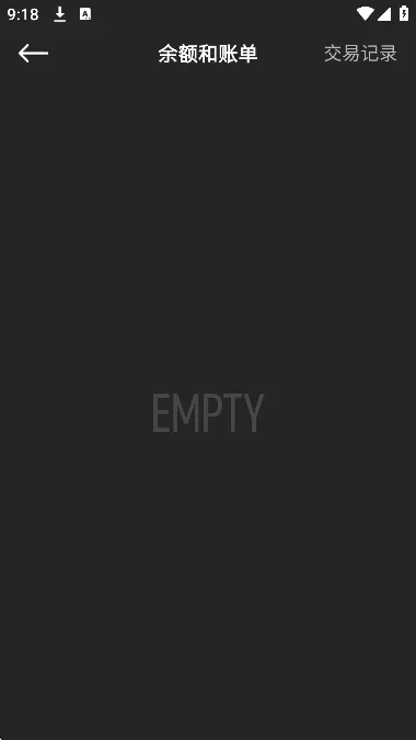 ����2026�ٷ����°汾v4.0.44.0 ��Ѱ�