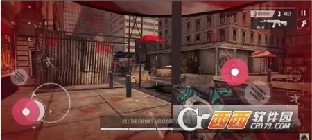 �ռ�ս��������ʰ�(ǹս�����Ϸ)v1.61 ��׿��