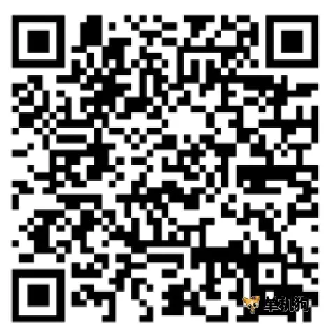 YN智慧校园2026最新版本 YN智慧校园2026最新版本