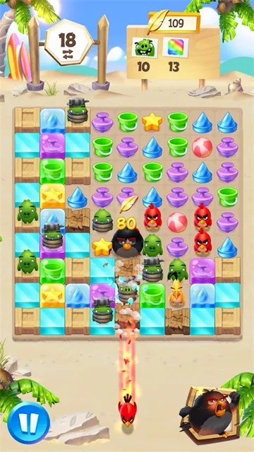 ��ŭ��С��������2026�ٷ����°汾v10.0.0 ��׿��