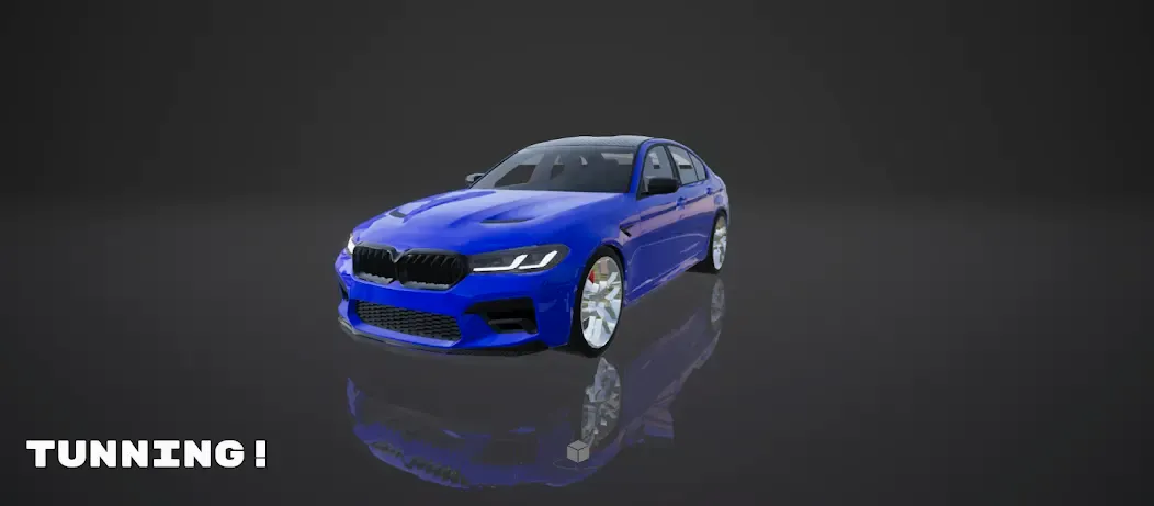 �ռ��ƶ�����ģ����ȥ���2026�ٷ����°汾v0.2.04 ��׿��