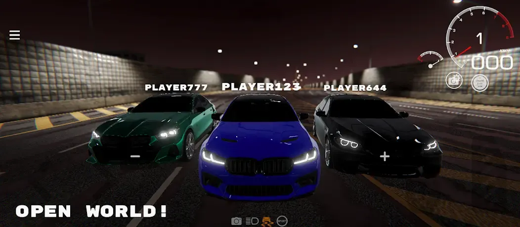 �ռ��ƶ�����ģ����ȥ���2026�ٷ����°汾v0.2.04 ��׿��