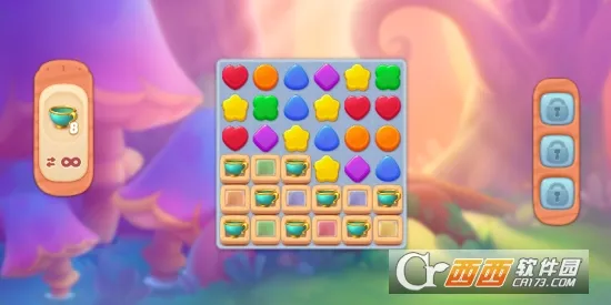 ��Թ���(�����ϳ�����)v1.65.02 ��׿��