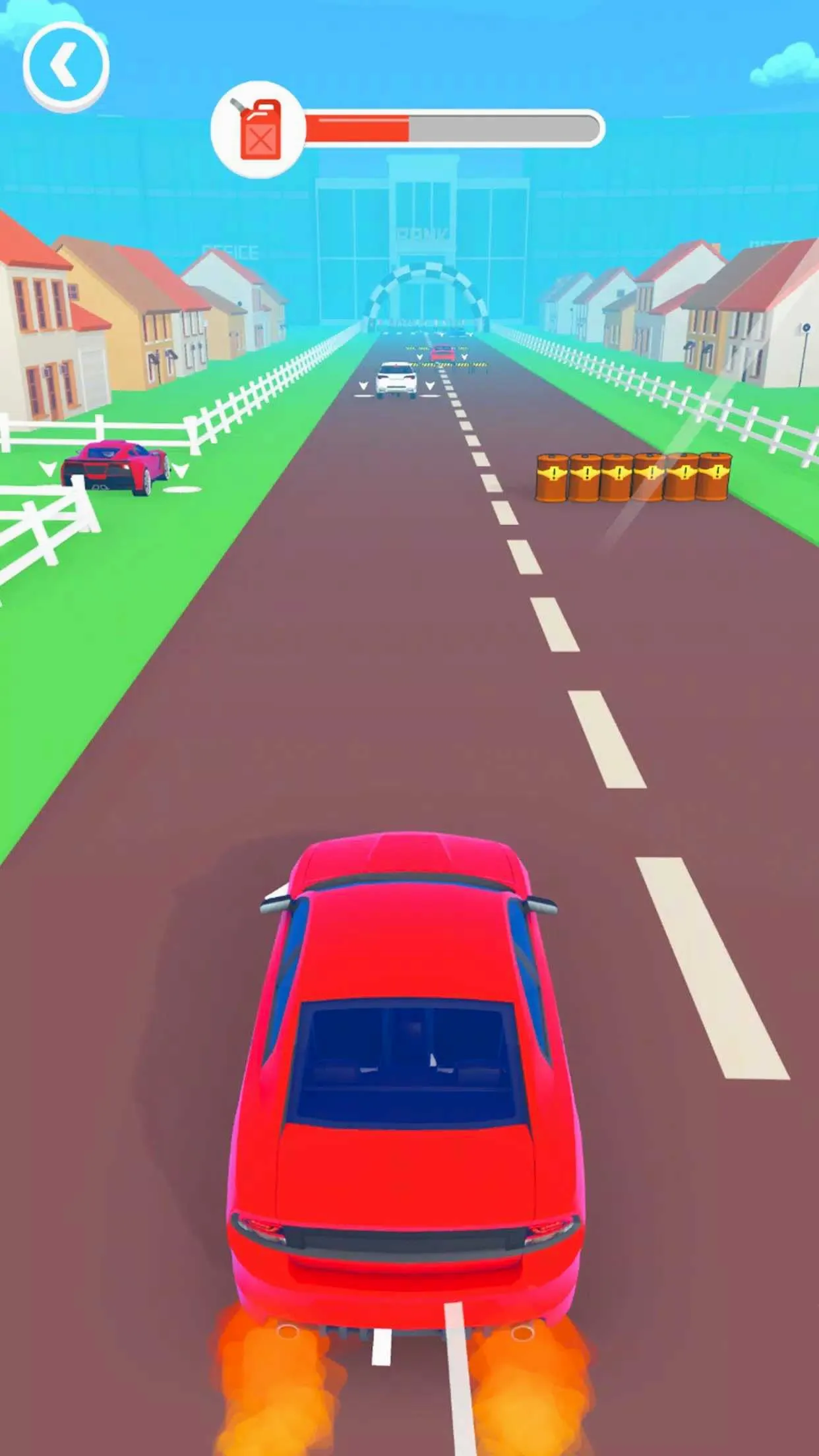 ����С͵������׿���ֻ���v0.6.0 ��Ѱ�