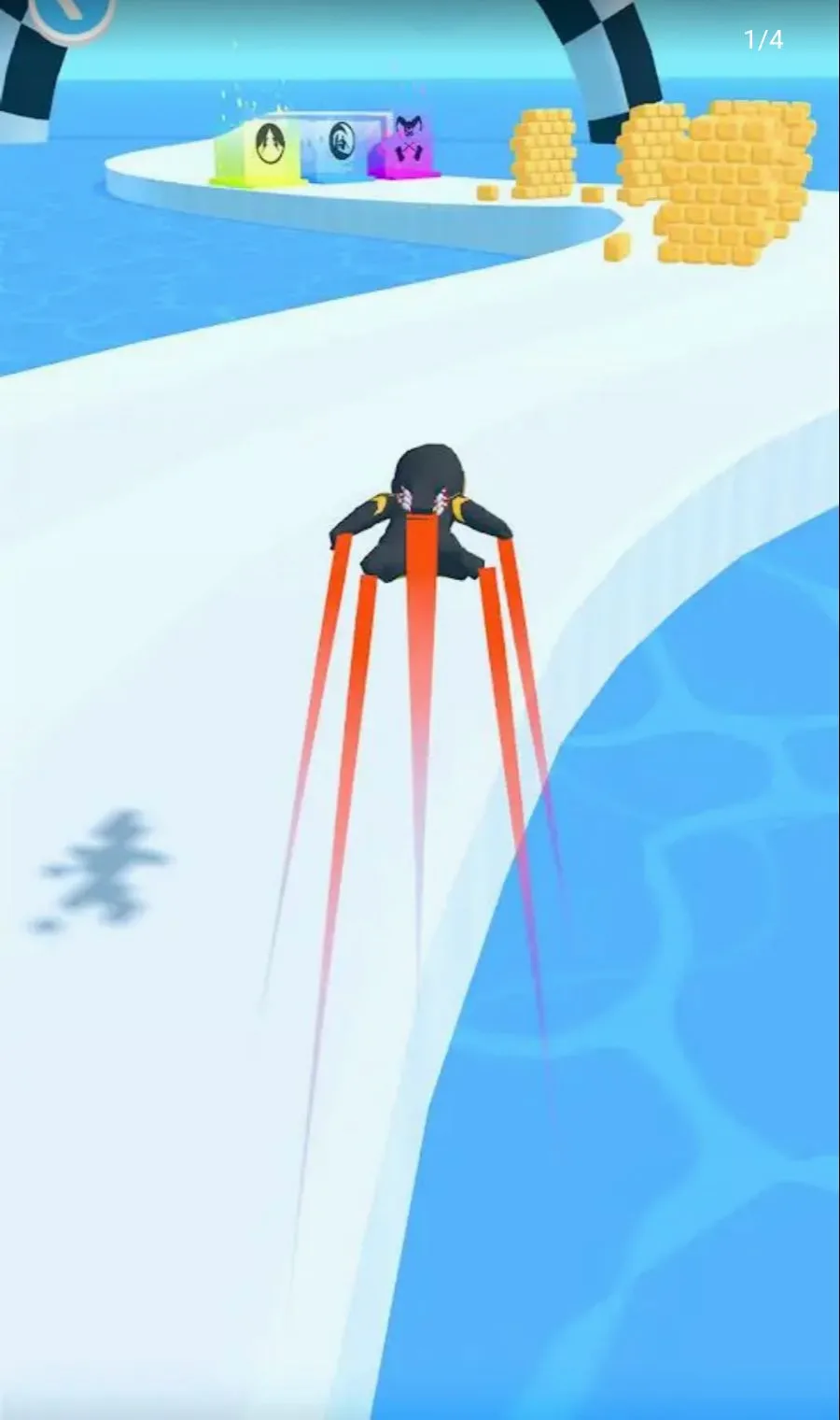 ����Ӣ��(�������Ӣ����Ϸ)v0.5.3 ��Ѱ�
