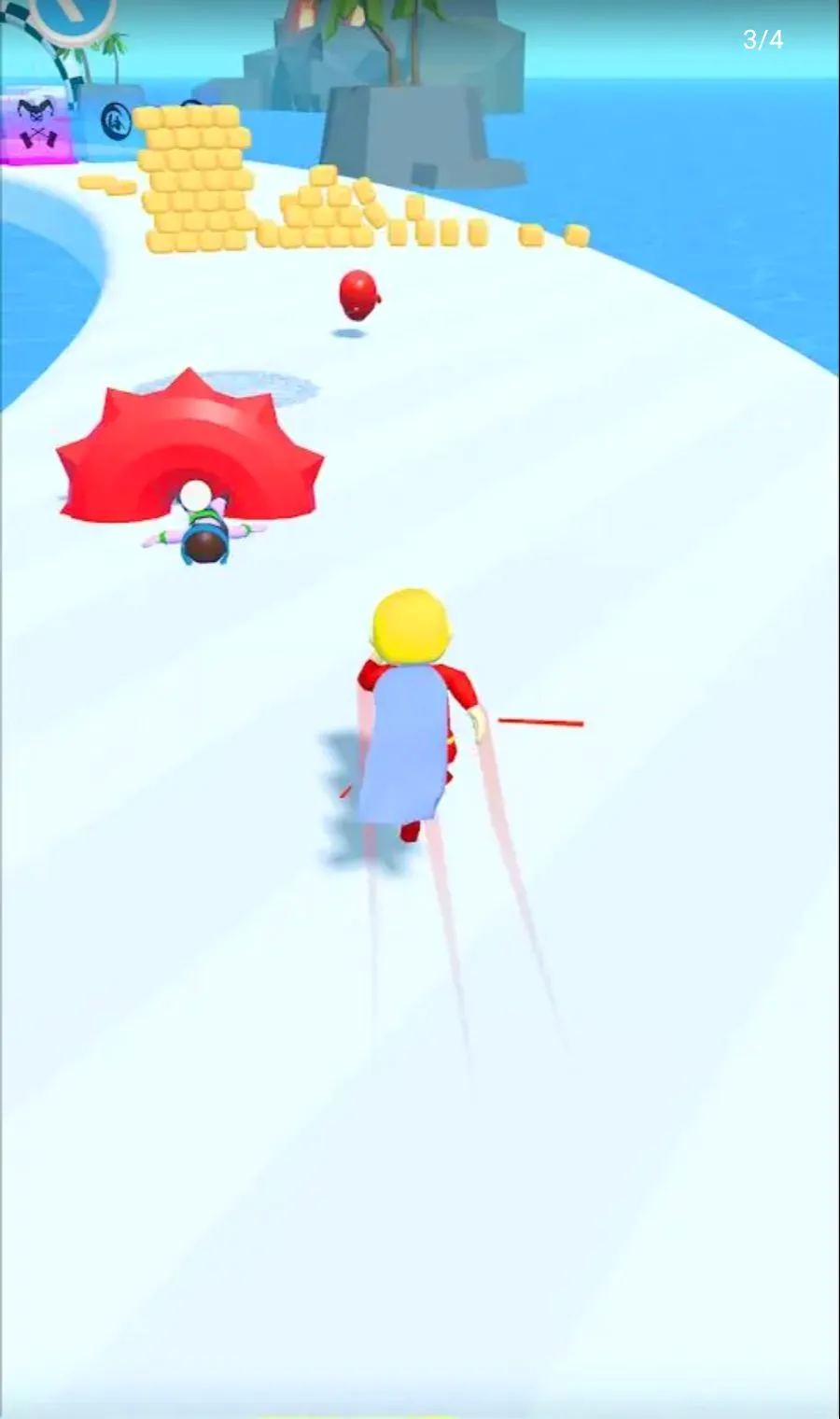 ����Ӣ��(�������Ӣ����Ϸ)v0.5.3 ��Ѱ�