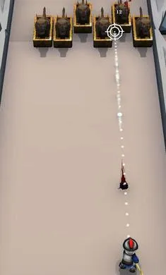 ����������ֻ���v1.2 �ٷ�����