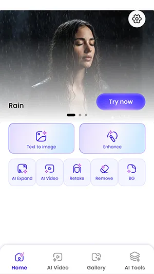 Holix AI(������Ƶ���ɹ���)v1.0.3 ��Ѱ�