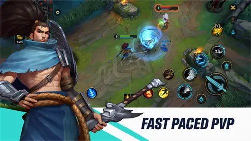 lol����2026�ٷ����°汾v7.1.0.9850 �ֻ���