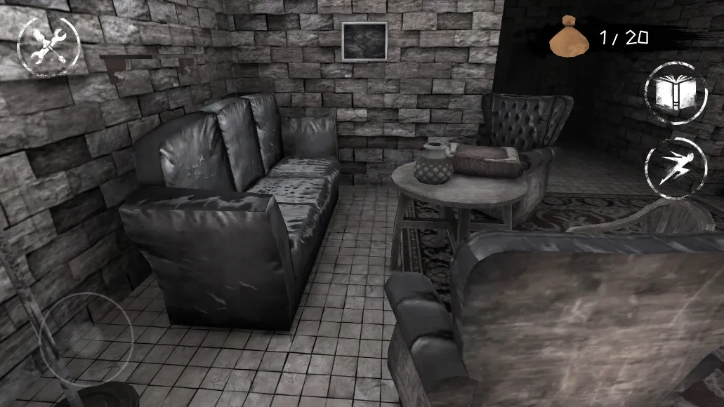 �ֲ�֮�۹����2026�ٷ����°汾v4.0.1��LSH7723������ ��Ѱ�