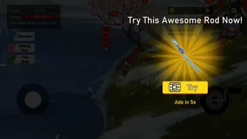 ���µ�(������������)v1.0.30290 ��׿��