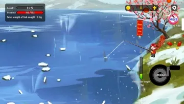 ���µ�(������������)v1.0.30290 ��׿��