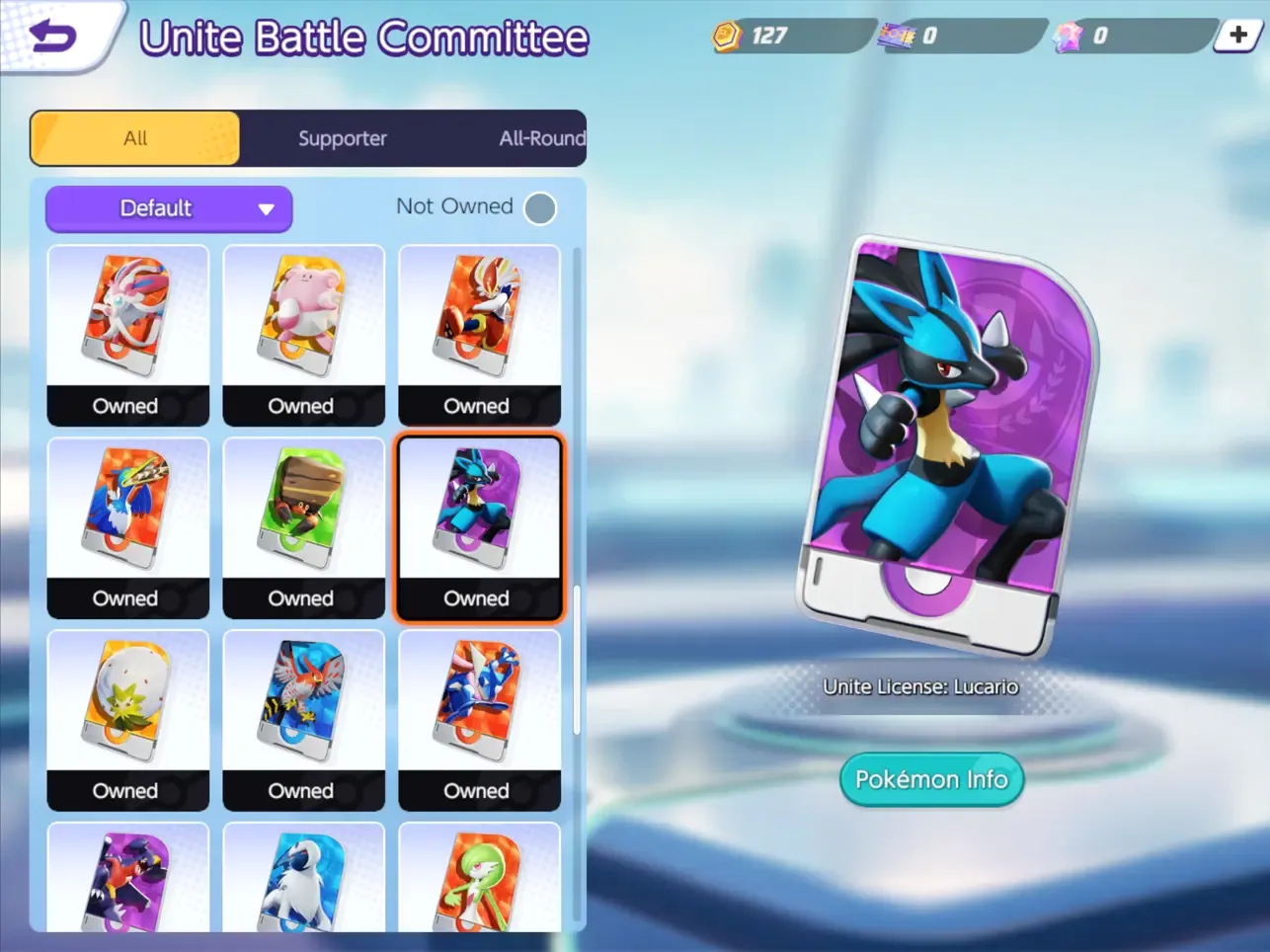 �����δ󼯽ᰲ׿���ֻ���v1.7.1.1 ��׿��