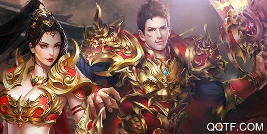 我本沉默最新手机版 我本沉默最新手机版