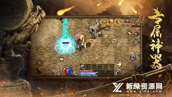 我本沉默最新手机版 我本沉默最新手机版