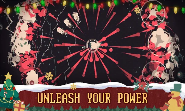 ����ǰ20���ӹ��ʰ氲׿���ֻ���v6.5 �ٷ�����