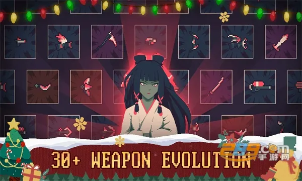����ǰ20���ӹ��ʰ氲׿���ֻ���v6.5 �ٷ�����
