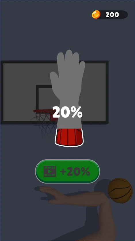 �ֱ�ģ����(�ֱ�ģ����Ϸ)v2.9.7 �ٷ�����