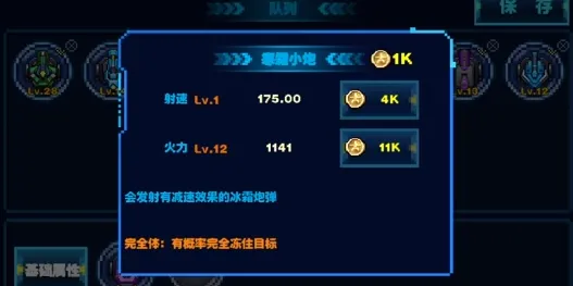 ̰�Կ�2026�ٷ����°汾