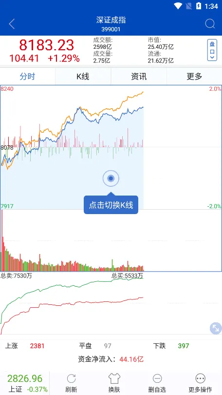 ������Ӯ�����ֻ���v9.20 ��Ѱ�
