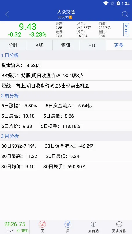 ������Ӯ�����ֻ���v9.20 ��Ѱ�