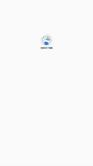 KHMD2026官方最新版本 KHMD2026官方最新版本