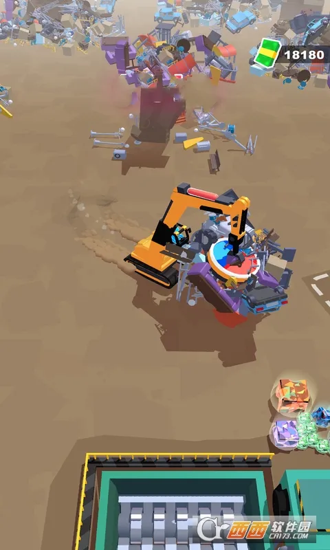 ����������Ա2026�ٷ����°汾v1.6.1 ��׿��