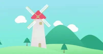 风车动漫壁纸(动漫壁纸app) 风车动漫壁纸(动漫壁纸app)